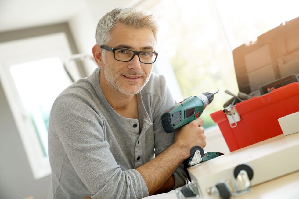 Travaux exceptionnels